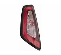 FI60314D - FANALE POSTERIORE DESTRO BORDO ROSSO