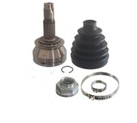 FI71 GIUNTO OMOCINETICO PANDA 3 SERIE LANCIA 46308702, METELLI 151745