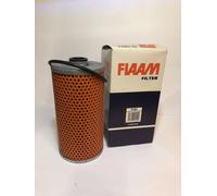 FIAAM FILTER FA 5024 FILTRO OLIO
