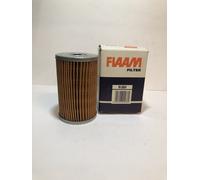 FIAAM FILTER FA 5054 FILTRO GASOLIO