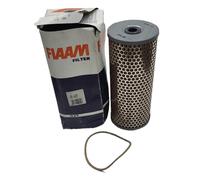 FIAAM-FILTER FILTRO OLIO IDRAULICO COD:FA 4605