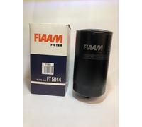 FIAAM FILTER FT 5044 FILTRO OLIO