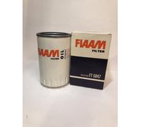 FIAAM FILTER FT 5047 FILTRO OLIO