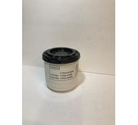 FIAAM FILTER FT 5053 A FILTRO OLIO