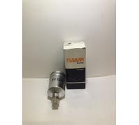 FIAAM FILTER FT 5200, FILTRO CARBURANTE BMW.
