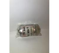 FIAAM FILTER FT 5203 FILTRO BENZINA.