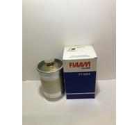 FIAAM FILTER FT 5204,FILTRO BENZINA BMW.