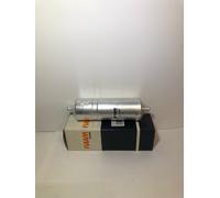 FIAAM FILTER FT 5208,FILTRO BENZINA.