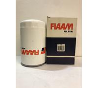 FIAAM FILTER FT 5236,FILTRO OLIO.