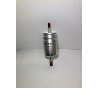 FIAAM FILTER FT 5258,FILTRO BENZINA.