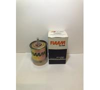 FIAAM FILTER FT 5261,FILTRO BENZINA VEICOLI FORD.