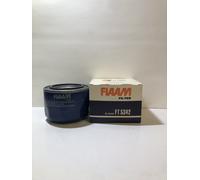 FIAAM FILTER FT 5342,FILTRO OLIO RENAULT.