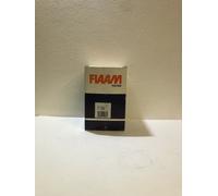 FIAAM FILTER FT 5396,FILTRO GASOLIO.