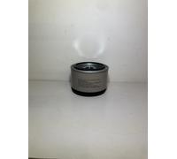 FIAAM FILTER FT 5457 FILTRO GASOLIO