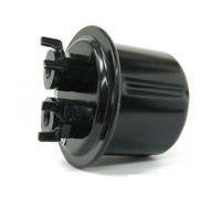 FIAAM FILTER FT5183, FILTRO BENZINA.