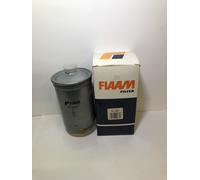 FIAAM FILTER FT5297,FILTRO BENZINA.