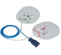 Fiab F7950 Coppia di Piastre Monouso per Defibrillatore