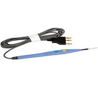 Fiab, Manipolo Mb Autoclavabile 100 Volte - Cavo 3 M - 1 Pezzo