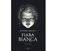 Fiaba bianca
