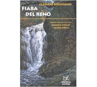 Fiaba del Reno