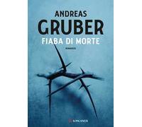 Fiaba di morte