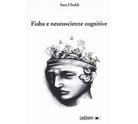 Fiaba e neuroscienze cognitive