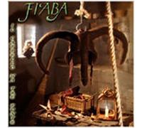 Fiaba - Il Cappello A Tre Punte