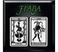 Fiaba - L'Appiccato, Il Cappello Ha Tre Punte