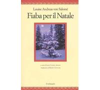 Fiaba per il Natale