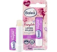 Fiaba sulla cura delle labbra, 4,8 g - Marchio DM Germania - Compatibile con la balea - Fiaba Lippenpflege, 4,8 g