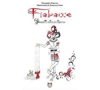 Fiabacce. Poemetti satirici in stilnovo