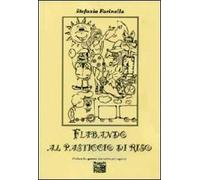 Fiabando al pasticcio di riso