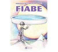 Fiabe