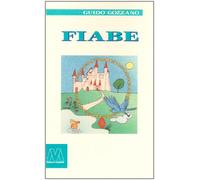 Fiabe