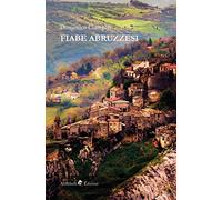 Fiabe abruzzesi