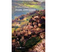 Fiabe abruzzesi