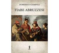 Fiabe abruzzesi
