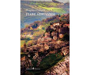Fiabe abruzzesi