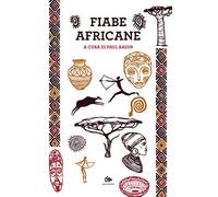 Fiabe africane