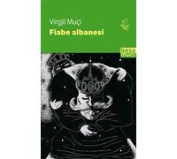 Fiabe albanesi