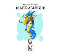 Fiabe allegre