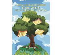 Fiabe appese all'albero del mondo