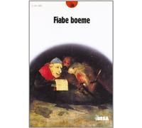 Fiabe boeme