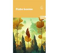 Fiabe boeme