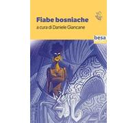 Fiabe bosniache