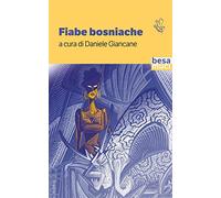 Fiabe bosniache