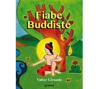 Fiabe buddiste