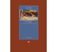 Fiabe centimetropolitane