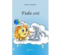 Fiabe così