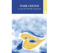 Fiabe cretesi